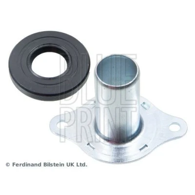Image de BLUE PRINT ADBP330017 Douille de guidage, embrayage MINI: 3/5 portes, Clubman, Countryman