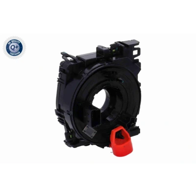 Image de VEMO V10 72 1606 Contacteur tournant VOLKSWAGEN: Golf 7, Touran II, 7 Variant