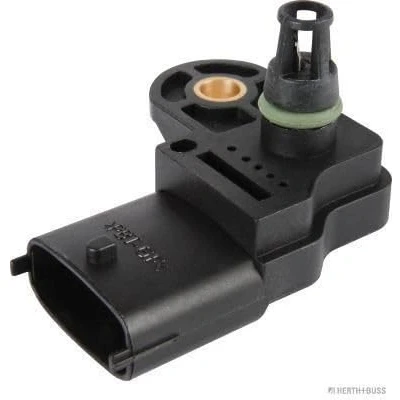 Image de HERTH+BUSS ELPARTS 70670009 Capteur, pression du tuyau d&#039;admission Capteur NTC OPEL: Astra J 5 portes, Mokka / X, Corsa D 3/5 portes