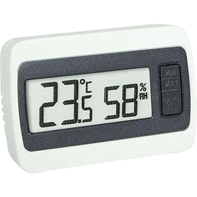 Image de Technoline WS 7005