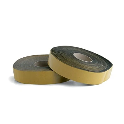 Image de Bande adhésive isolante insultape M1 NF 15 50