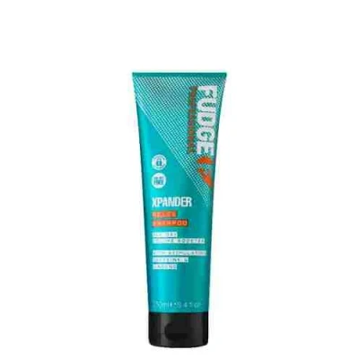 Image de Fudge Xpander Gelee Shampoo Shampoing, Taille: 250 ml,