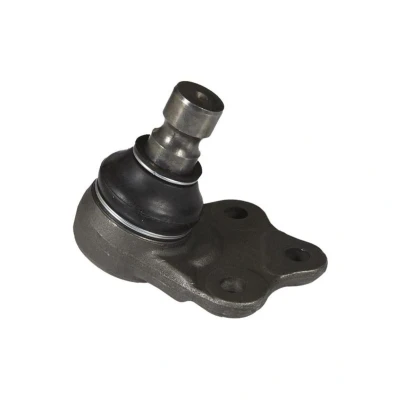 Image de MOOG VV BJ 8740 Rotule de suspension côté conducteur ou passager, inférieur, Essieu avant 22 69 70 VOLVO: XC60 I, S60 II, XC70 II Break