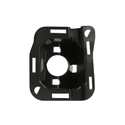 Image de Fender related parts BLIC 6504 04 0096311WP, Gauche