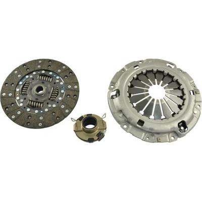 Image de KAVO PARTS CP 3015 Kit d&#039;Embrayage avec butée de débrayage ISUZU: D Max 1 Pickup