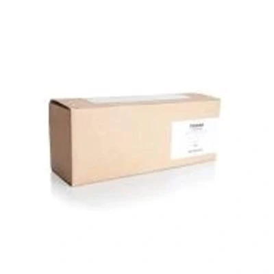 Image de Toshiba T 3850P R Noir Toner