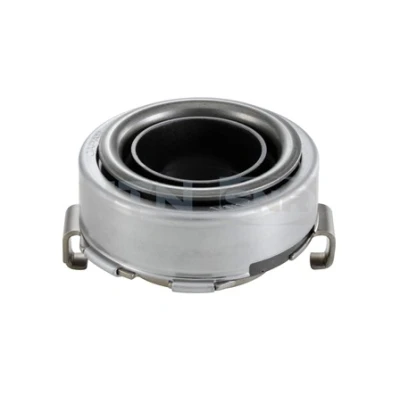 Image de SNR BAC370.05 Butée d&#039;Embrayage MAZDA: FAMILIA 4, 6 Berline, CX 5 I