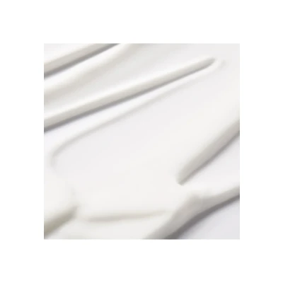 Image de NUXE Merveillance LIFT Nigth Cream Soin de nuit, Taille: 50 ml,