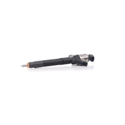 Image de DENSO DCRI107690 Injecteur à commande électrique TOYOTA: RAV4 III SUV, Corolla Verso, IV LEXUS: IS 2