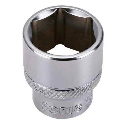 Image de Ecrou hexagonal SONIC 3/8&quot; 14 mm 6 kant