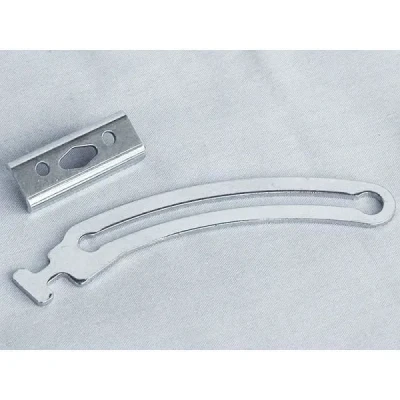 Image de Kenwood etrier de fermeture KW650051
