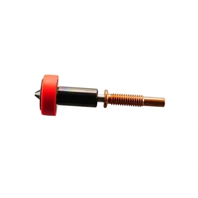Image de E3D RapidChange Revo™ ObXidian Nozzle 0,4 mm