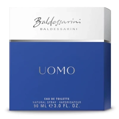 Image de Baldessarini Uomo EDT 90 ml