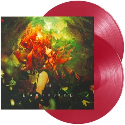 Image de Let The Truth Speak Édition Limitée Vinyle Couleur Rouge
