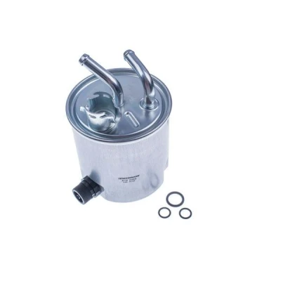 Image de Filtre à carburant DENCKERMANN A120960