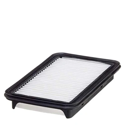 Image de HENGST FILTER E1329L Filtre à air 31 143 237 Cartouche filtrante SUZUKI: SWIFT 3, Liana 3/5 portes, Berline