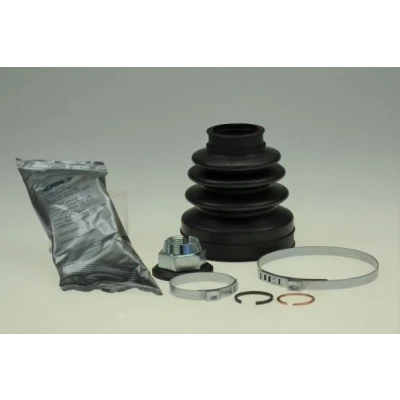 Image de LÖBRO 306568 Soufflet De Cardan 94,70 NBR (caoutchoucs nitrile) FORD: C Max 2, FOCUS 3, Grand