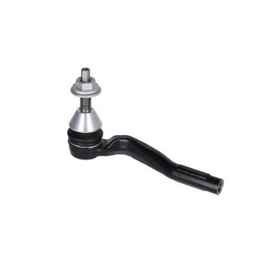 Image de FEBI BILSTEIN 180559 Rotule de direction Essieu avant droit avec écrou autobloquant MERCEDES BENZ: Classe C Break, GLC SUV, Berline