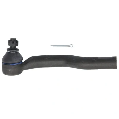Image de KYB KTR1300 Rotule de direction 15 M12X1.25 Essieu avant gauche SUZUKI: SWIFT 4