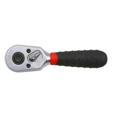 Image de Clé à cliquet 3/8&quot; SONIC 7120102