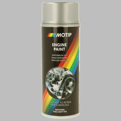 Image de MOTIP 000783 Produit d&#039;entretien pour plastiques