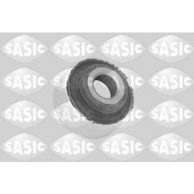 Image de SASIC 2254033 Bras de suspension Essieu avant, inférieur