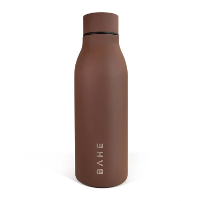 Image de Gourde BAHE Studio Flask 600 ml