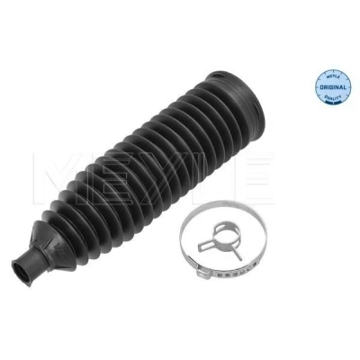 Image de MEYLE 614 620 0018 Jeu de joints soufflets, direction OPEL: Zafira B, Astra H 3/5 portes, Meriva B