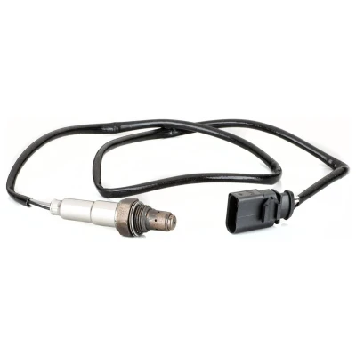 Image de HELLA 6PA 358 103 191 Sonde lambda de diagnostic AUDI: A4 B7 Berline, Avant, A6 C6 Avant