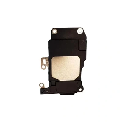 Image de DHLK® Haut Parleur Buzzer Compatible avec iPhone 7 Speaker Ringer, Sonnerie (A1660, A1778, A1779)