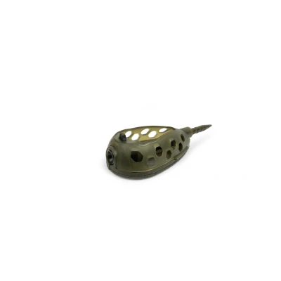 Image de Korum Camou Window Feeder