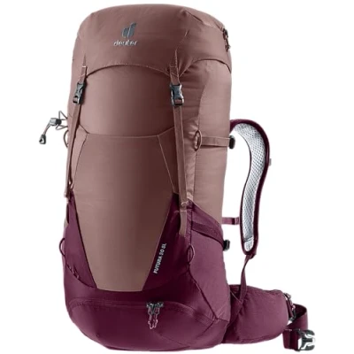 Image de Deuter Futura 30 SL Sac de jour