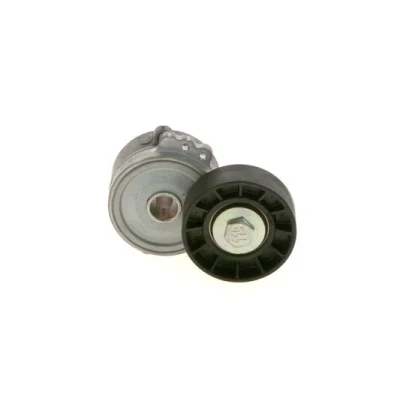 Image de BOSCH 1 987 945 833 Galet Tendeur PEUGEOT: 308 I 3/5 portes, 508 SW, 307 CITROËN: C8, C4 Picasso 1, C5 III Break, FORD: Focus 2, C Max