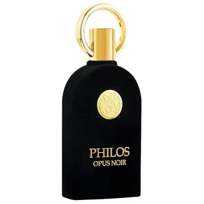Image de Philos Centro Eau de Parfum pour femme 100 ml