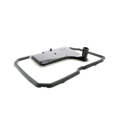 Image de VAICO V45 0080 Kit de filtres hyrauliques, transmission automatique avec joint d&#039;étanchéite EXPERT KITS + PORSCHE: 911 Coupe, Cabriolet