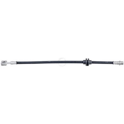 Image de Flexible de frein A.B.S. SL 6670