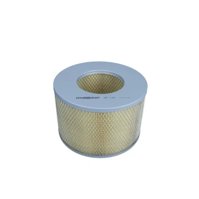 Image de MAXGEAR 26 2310 Filtre à air 145 216 Cartouche filtrante TOYOTA: Land Cruiser Prado 70 SUV, 80, 100
