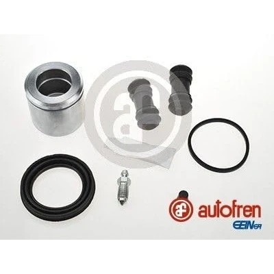Image de AUTOFREN SEINSA D42531C Kit De Réparation Étrier Frein Essieu avant 54