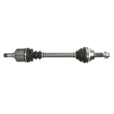 Image de PASCAL G2C019PC Arbre de transmission Essieu avant gauche 762 pour véhicules avec système antiblocage CITROËN: Jumper I Van, C4 3/5 portes