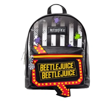 Image de Pyramid International Luffy Attack on Titan Sac à dos tendance en similicuir de luxe, doublure unique, fermeture éclair assortie