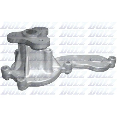 Image de Pompe à eau, refroidissement du moteur DOLZ H139