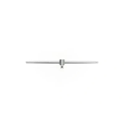 Image de GEDORE R75200091 Poignée encliquetable carrée 20 (3/4&quot;)mm (pouces)