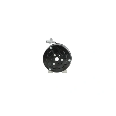 Image de NRF 380192 Embrayage Electromagnetique GENUINE ZEXEL DCS14 110 5 SUZUKI: Grand Vitara 2 SUV