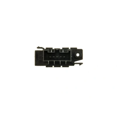 Image de MAHLE ORIGINAL ABR 140 000P Résistance, pulseur d&#039;air habitacle FIAT: Grande Punto 3/5 portes, Evo III portes