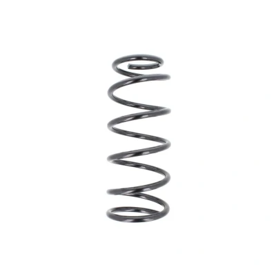 Image de KYB RA6214 Ressort de suspension K Flex Essieu arrière à boudin KIA: Soul I