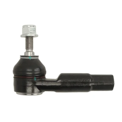 Image de DELPHI TA2027 Rotule de direction 12 FORD: FIESTA 5, Fusion Break