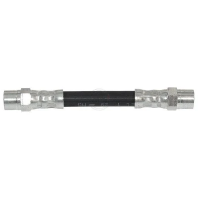 Image de A.B.S. SL 6234 Flexible De Frein 128 INN M10x 1.0 BMW: 5 Berline, 7, Touring
