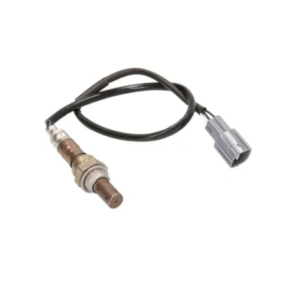 Image de ENGITECH ENT600054 Sonde lambda de régulation 4 TOYOTA: RAV4 II SUV, Avensis 5 portes, Previa / Estima
