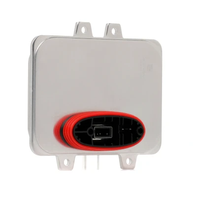 Image de GEBE 9 9560 1 Ballast, lampe à décharge de gaz 12 Mise jour outil commande / du logiciel in nécessaire OPEL: Insignia A Sports Tourer