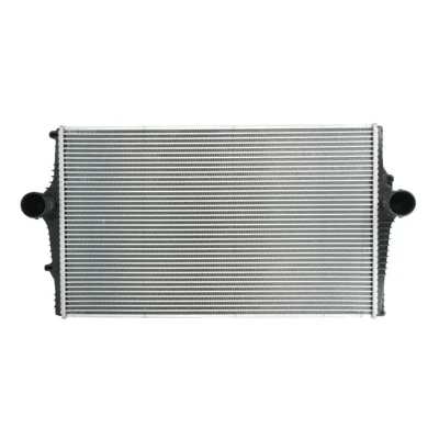 Image de NRF 30501 Intercooler VOLVO: S60 I, V70 2, XC70 I Cross Country